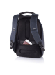Plecak antykradzieżowy XD DESIGN BOBBY HERO REGULAR NAVY