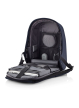 Plecak antykradzieżowy XD DESIGN BOBBY HERO REGULAR NAVY
