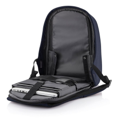 Plecak antykradzieżowy XD DESIGN BOBBY HERO REGULAR NAVY