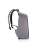 Plecak antykradzieżowy XD DESIGN BOBBY HERO REGULAR GREY