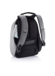 Plecak antykradzieżowy XD DESIGN BOBBY HERO REGULAR GREY