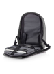 Plecak antykradzieżowy XD DESIGN BOBBY HERO REGULAR GREY