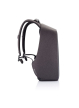 Plecak antykradzieżowy XD DESIGN BOBBY HERO REGULAR BLACK