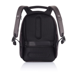 Plecak antykradzieżowy XD DESIGN BOBBY HERO REGULAR BLACK
