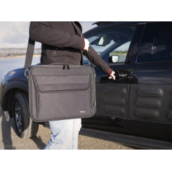 Trust Torba na laptopa Atlanta 15.6 ECO
