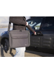 Trust Torba na laptopa Atlanta 15.6 ECO