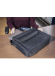 Trust Torba na laptopa Atlanta 15.6 ECO