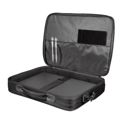 Trust Torba na laptopa Atlanta 15.6 ECO