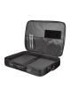 Trust Torba na laptopa Atlanta 15.6 ECO