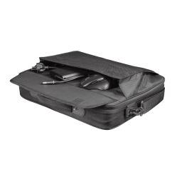 Trust Torba na laptopa Atlanta 15.6 ECO