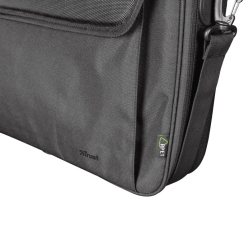 Trust Torba na laptopa Atlanta 15.6 ECO