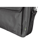 Trust Torba na laptopa Atlanta 15.6 ECO