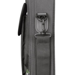 Trust Torba na laptopa Atlanta 15.6 ECO