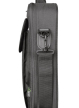 Trust Torba na laptopa Atlanta 15.6 ECO