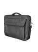 Trust Torba na laptopa Atlanta 15.6 ECO