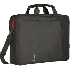 Torba GEEK 15,6