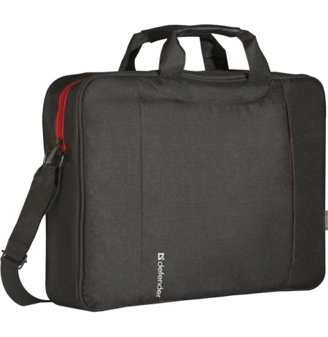 Torba GEEK 15,6