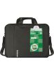 Torba GEEK 15,6