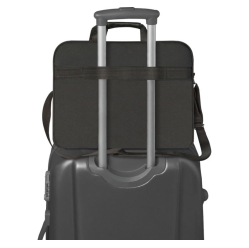 Torba GEEK 15,6