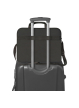 Torba GEEK 15,6