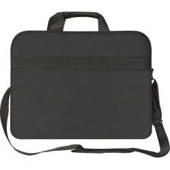 Torba GEEK 15,6