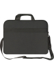 Torba GEEK 15,6