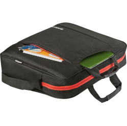 Torba GEEK 15,6