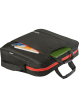 Torba GEEK 15,6