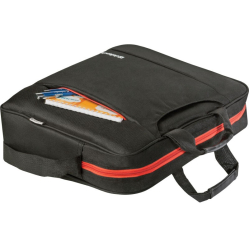 Torba GEEK 15,6
