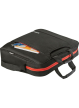 Torba GEEK 15,6