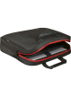 Torba GEEK 15,6