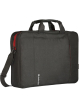 Torba GEEK 15,6