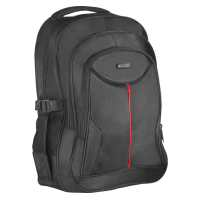 Plecak Carbon 15,6 cala