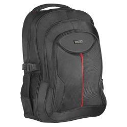 Plecak Carbon 15,6 cala