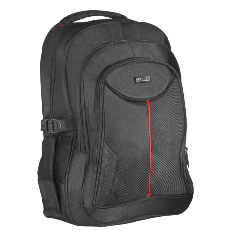 Plecak Carbon 15,6 cala
