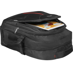 Plecak Carbon 15,6 cala