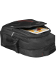 Plecak Carbon 15,6 cala