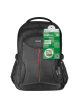 Plecak Carbon 15,6 cala