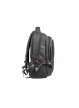 NATEC Torba notebook Merino 15,6 cala Czarna 