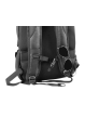 NATEC Torba notebook Merino 15,6 cala Czarna 