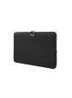 NATEC Etui do laptopa Coral 14.1 cala Czarne 