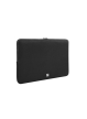 NATEC Etui do laptopa Coral 14.1 cala Czarne 
