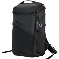 Asus Plecak gamingowy ROG Ranger BP2701 Czarny