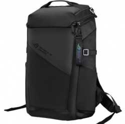 Asus Plecak gamingowy ROG Ranger BP2701 Czarny