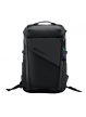 Asus Plecak gamingowy ROG Ranger BP2701 Czarny