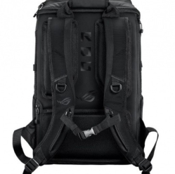 Asus Plecak gamingowy ROG Ranger BP2701 Czarny