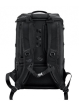 Asus Plecak gamingowy ROG Ranger BP2701 Czarny