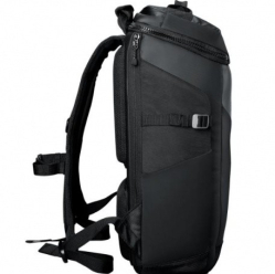 Asus Plecak gamingowy ROG Ranger BP2701 Czarny