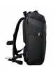 Asus Plecak gamingowy ROG Ranger BP2701 Czarny