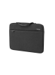NATEC Etui do laptopa Clam 15.6 czarne 
